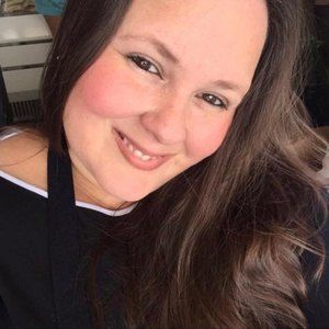 Meet your Posher, Angim